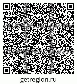 79634984803