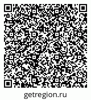 79634984804