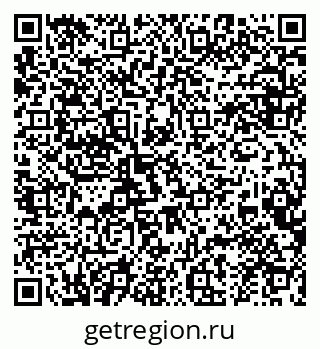 79634984806