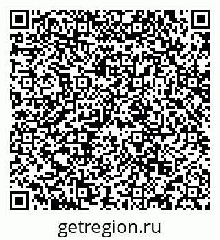 79634984807
