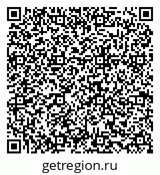 79634984809