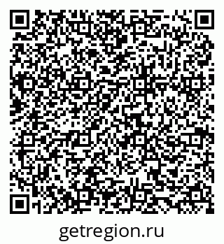 79634984810