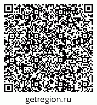 79634984811