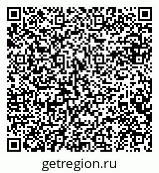 79634984812