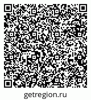 79634984814