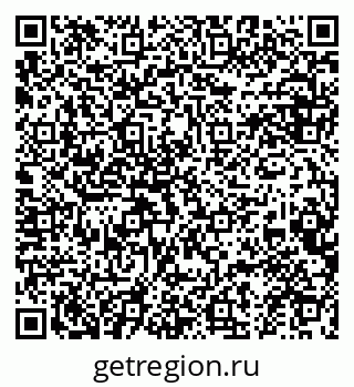 79634984816