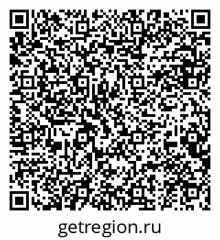 79634984817
