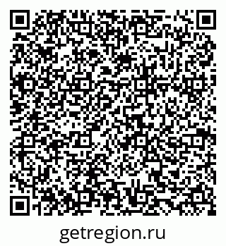 79634984819