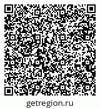 79634984820