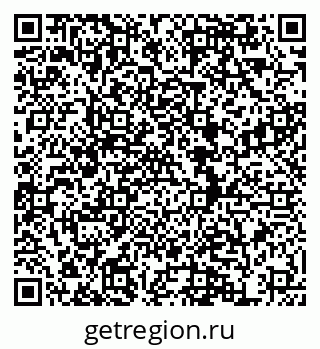 79634984821