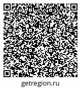79634984822