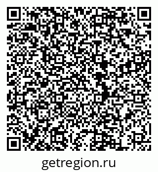 79634984823