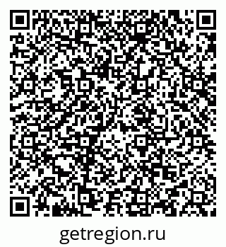 79634984824