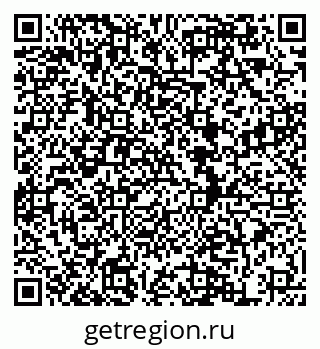 79634984825