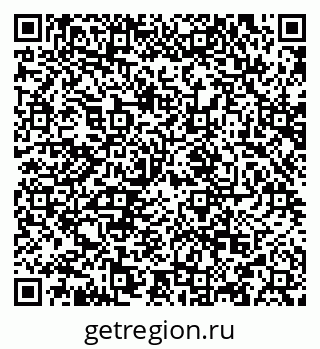 79634984827