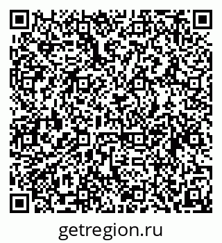 79634984828
