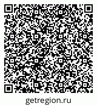79634984829