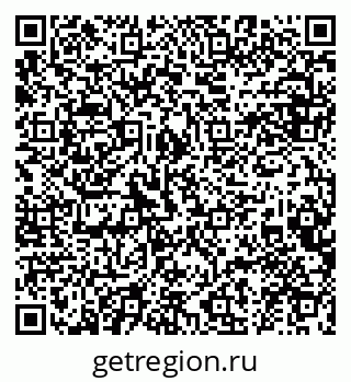 79634984832