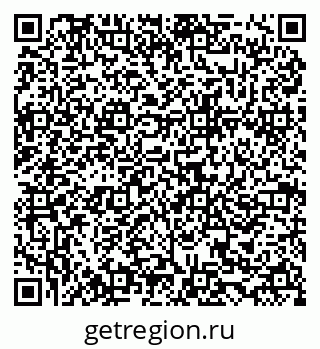 79634984833
