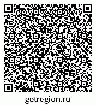 79634984835
