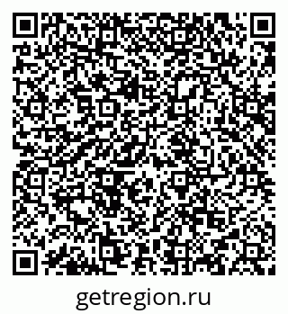 79634984836