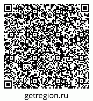79634984837