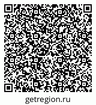 79634984838