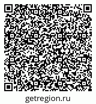 79634984839
