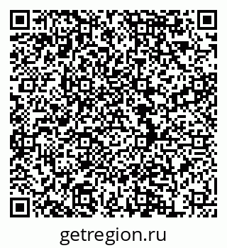 79634984840