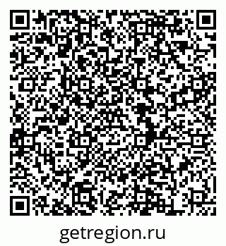 79634984841