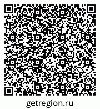 79634984842