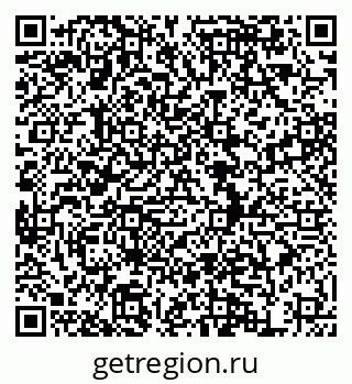 79634984844