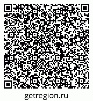 79634984845