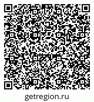 79634984846