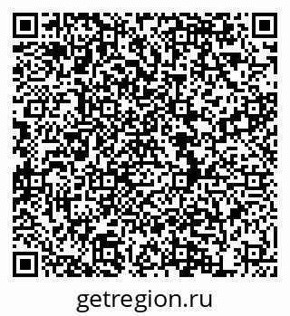 79634984848