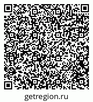 79634984850