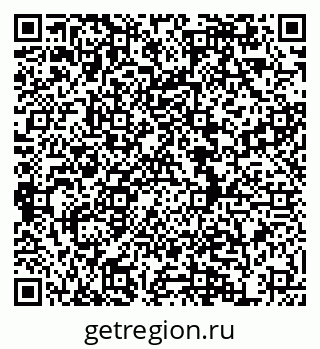 79634984851