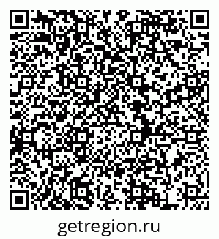 79634984853