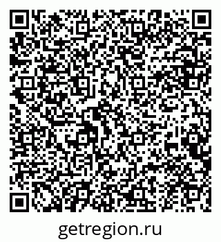 79634984854