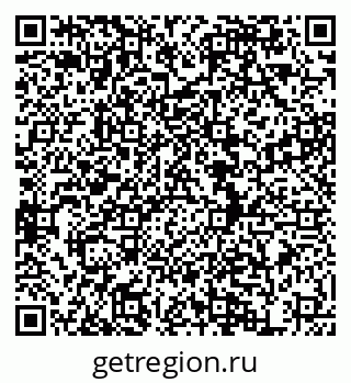 79634984857