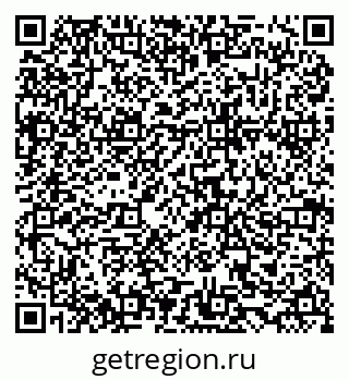 79634984859