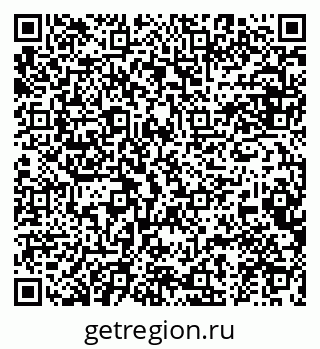 79634984861