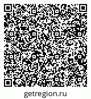 79634984862