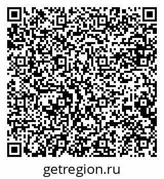 79634984864