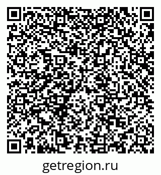 79634984874