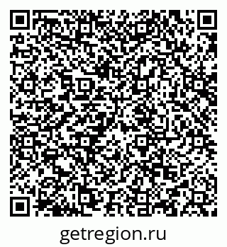 79634984875