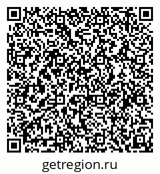 79634984876