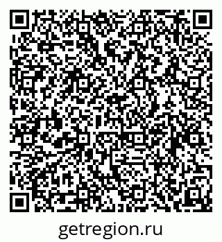 79634984878