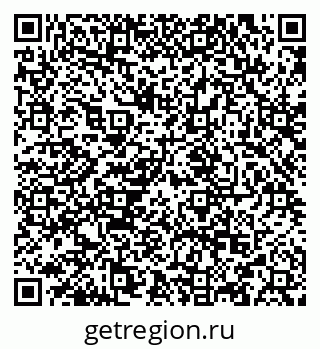 79634984879
