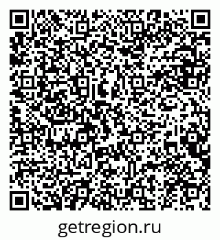 79634984880